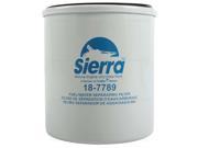 SIERRA Replacement Filter 18 7789