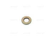 ALL BALLS RACING Jack Shaft and Drive Shaft Seal