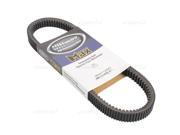 MAX1122M3 CARLISLE BELTS ULTIMAX MAX Snowmobile Drive Belt