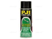 11 oz PJ1 Penetrating Cable Lube