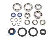 ALL BALLS RACING Differencial Bearing Repair Kit