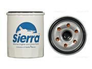 18 7896 SIERRA Oil Filter 18 7896