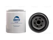 SIERRA Fuel Water Separator 18 7945