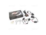 H13 H13 ECLAIRAGE VR HID Conversion Kit for Compound Headlight