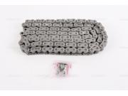 RX Ring Chain RK EXCEL Drive Chain 530XSOZ1