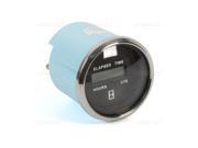 FARIA Chesapeake Digital Hourmeter