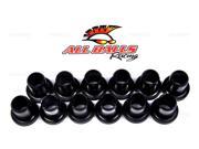 ALL BALLS RACING Rear Independent Suspension Kit