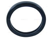 ROTOPAX Replacement Gasket for container