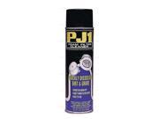 13 oz PJ1 Foam Air Filter Oil 050050