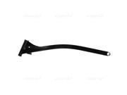 08 468 KIMPEX Trailing Arms