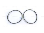 Drive Shaft BERCOMAC Drive Belt for Snowblower 058336 358121 058122