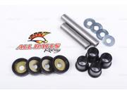 ALL BALLS RACING Rear Independent Suspension Knuckle Kit