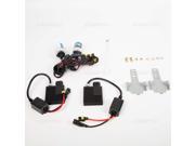 9005 ECLAIRAGE VR HID Conversion Kit for Compound Headlight