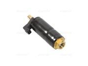 SIERRA Electric Fuel Pump 18 7330