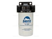 SIERRA Compact Water Separator 18 7965 1