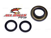 ALL BALLS RACING Differential Gasket Kit