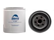 SIERRA 10 Micron Replacement Filter 18 7946