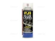 PJ1 Blue Label Chain Lube Clear