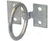 KIMPEX Dock Mooring Ring