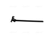 08 352 KIMPEX Trailing Arms