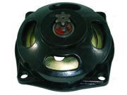 MT A1 OUTSIDE DISTRIBUTING Bell Housing No Cover Cap