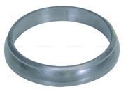 KIMPEX Exhaust Gasket