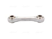 KIMPEX Ball Joint for Stabilizer Bar