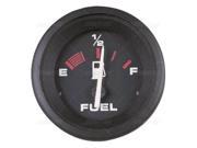 SEASTAR SOLUTION Amega Fuel Level Gauge