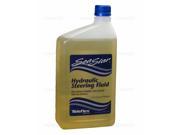 946 ml SEASTAR SOLUTION Hydraulic Oil HA5430