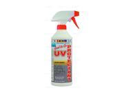 Spray CAPTAIN PHAB Conditioner and UV Protectant