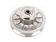 CVTECH Powerbloc 50 Pulley