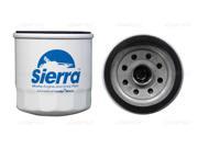 18 7906 1 SIERRA Oil Filter 18 7906 1