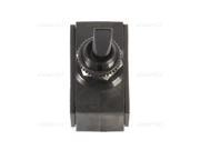KIMPEX Toggle Switches 3 Position