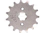OUTSIDE DISTRIBUTING Drive Sprockets 17 mm