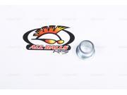 Front ALL BALLS RACING Front Wheel Spacer Kit