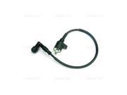 217122 OUTSIDE DISTRIBUTING Ignition Coil GY6 150 cc 4 Stroke Unit