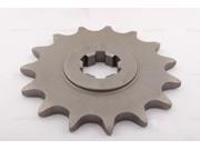 KIMPEX Front Drive Sprocket