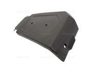 KIMPEX ATV Trunk Lid