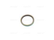 ALL BALLS RACING Jack Shaft and Drive Shaft Seal