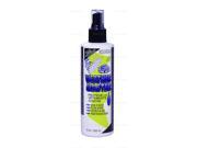 Spray KIMPEX Weather Master Protector