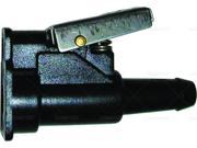 KIMPEX Fuel system connectors