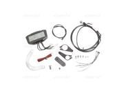 TRAILTECH Striker Computer Kit 71 700