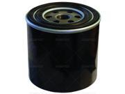 53204 KIMPEX Spin on fuel filter replacement