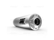 CAN AM HMF PERFORMANCE SWAMP Series Exhaust