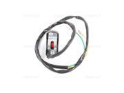 OUTSIDE DISTRIBUTING Kill Switch 2 Wire Type A
