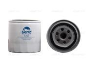 SIERRA Fuel Water Separator 18 7944
