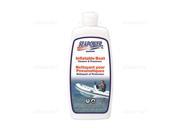 16 oz SEAPOWER Inflatable Boat Cleaner