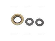 ALL BALLS RACING Differential Gasket Kit