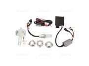 H7 ECLAIRAGE VR HID Conversion Kit for Single Headlight