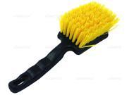 KIMPEX Cleaning Brush